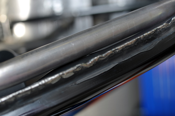 110126 7 DSC_1636.jpg